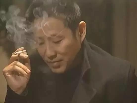 活在“烟叶王国”里的许昌，为什么总是戒不了烟？ | 豫记