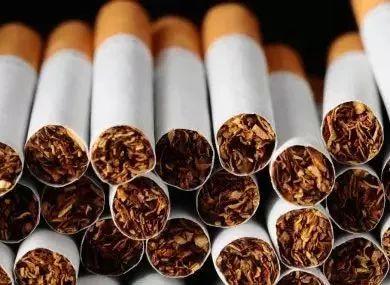 【电子烟百科】带你走进“烟草”制品的“三国时代”！
