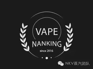 NKV新品推荐-给你DQ冰淇淋质感般的烟油体验